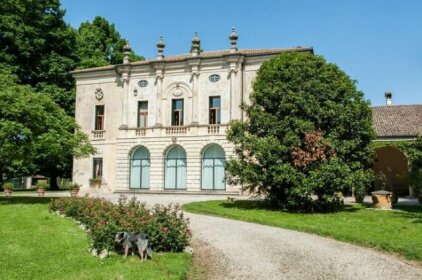 Agriturismo Villa Feriani