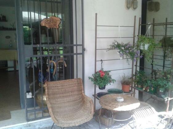 Bed and Breakfast Miotto - Photo2
