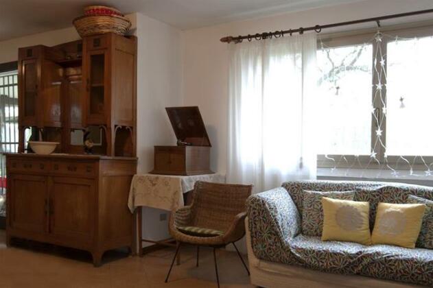 Bed and Breakfast Miotto - Photo4