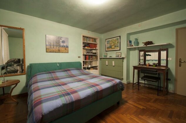 Bed and Breakfast Miotto - Photo5
