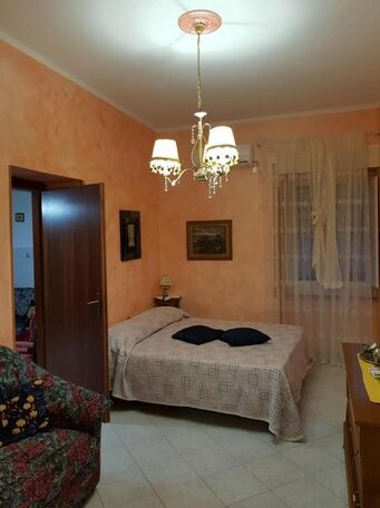 Bed and breakfast Marilena - Photo2