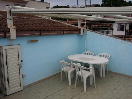 Casa Mare Montegiordano - Photo3