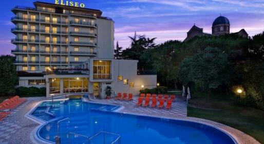 Hotel Eliseo Terme