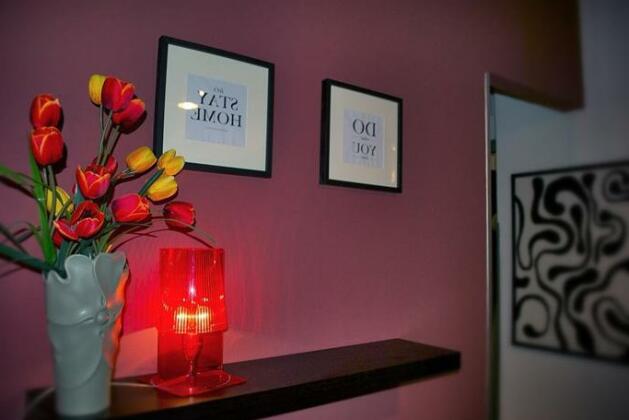 Suite D'Autore - Photo4