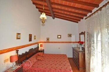 Casa Vago - Photo2