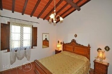 Casa Vago - Photo3