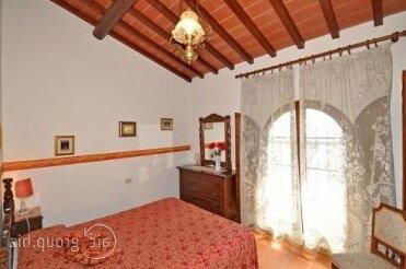 Casa Vago - Photo4