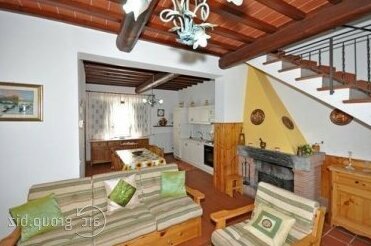 Casa Vago - Photo5