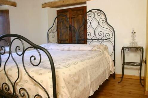 Bed and Breakfast San Firmano - Photo5