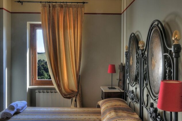 Albergo Diffuso Borgo Montemaggiore - Photo3