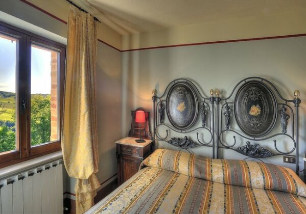 Albergo Diffuso Borgo Montemaggiore - Photo5