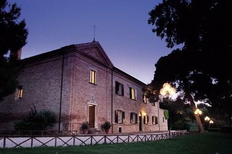 Villa Tombolina - Photo2