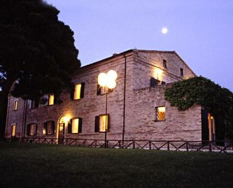 Villa Tombolina - Photo3