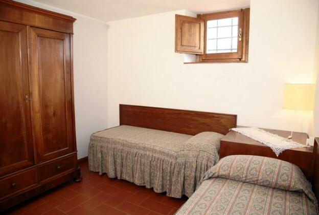 Holiday Home Ponti Pratovecchioponticelli - Photo4