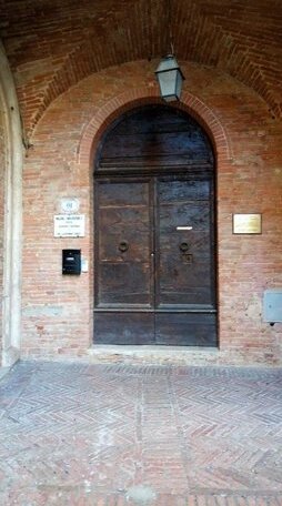 Fondazione Conservatorio di San Girolamo - Photo2