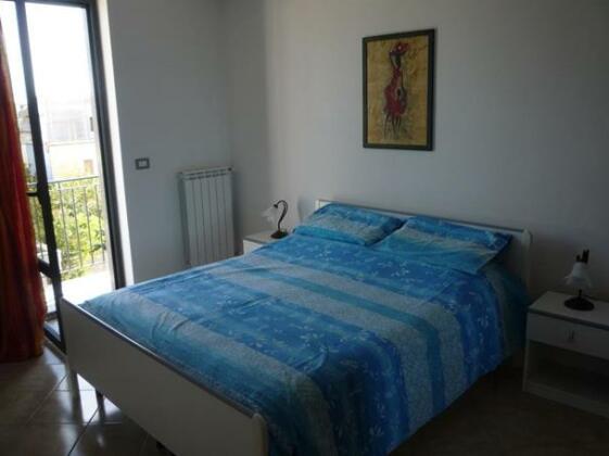 Apartment Monteroni di Lecce - Photo3