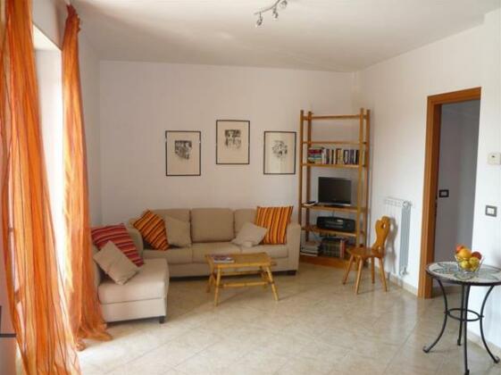 Apartment Monteroni di Lecce - Photo4