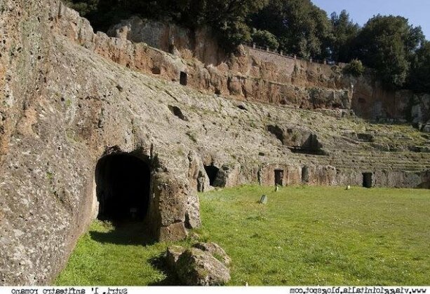 L'Antico Granaio - Photo5