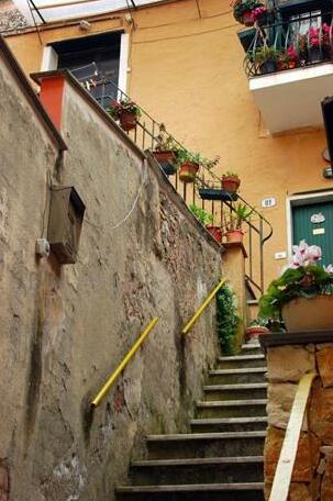 Monterosso Family Homes - Photo3