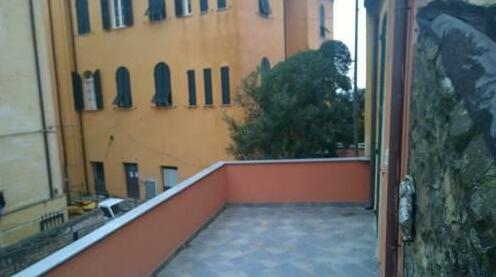 Old Cottage Downtown Monterosso - Photo4
