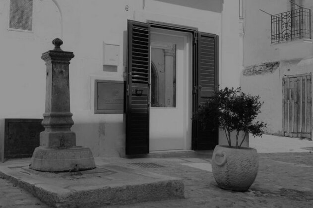 Casa vacanza L'antico fontanino - Photo2