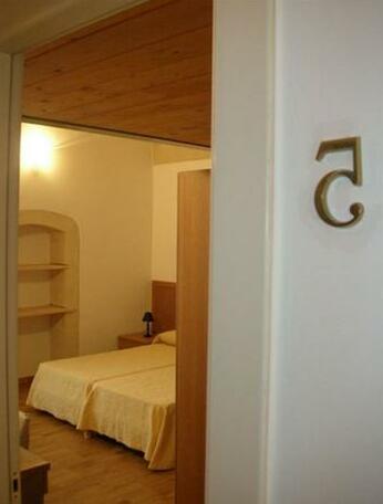 Il Borgo Ritrovato - Albergo Diffuso - Photo5