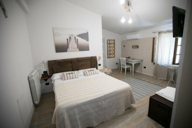 B&B Ocagiuliva - Photo4