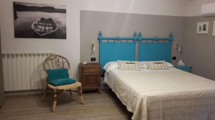 B&B Ocagiuliva - Photo5
