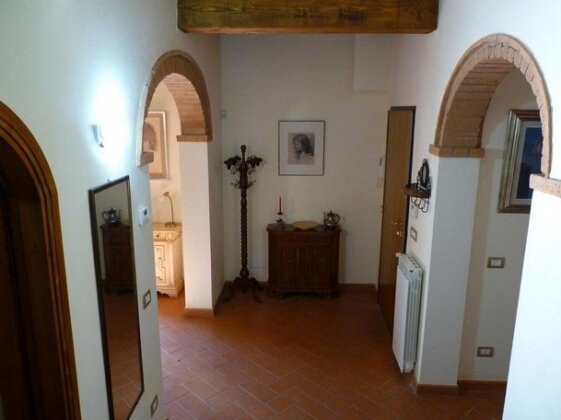 Casale dei Glicini - Photo2