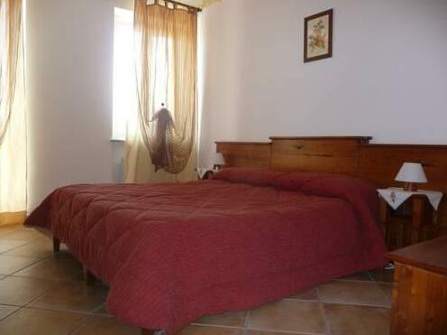 Agriturismo Cascina Vrona - Photo4