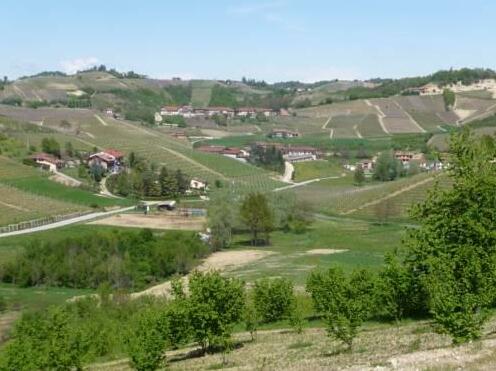 Agriturismo Cascina Vrona - Photo5