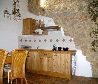 Borgo Degli Olivi - Photo3