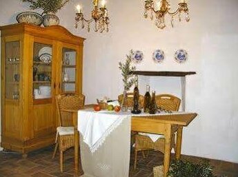 Borgo Degli Olivi - Photo5