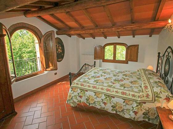 Interhome - Poggio Cuccule - Photo4