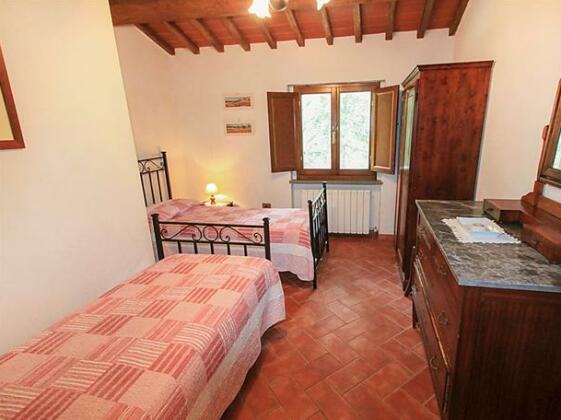 Interhome - Poggio Cuccule - Photo5