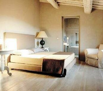 Villa Sassolini Relais du Silence - Photo4