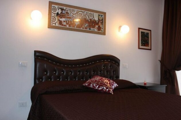 B&B Canneto - Photo3