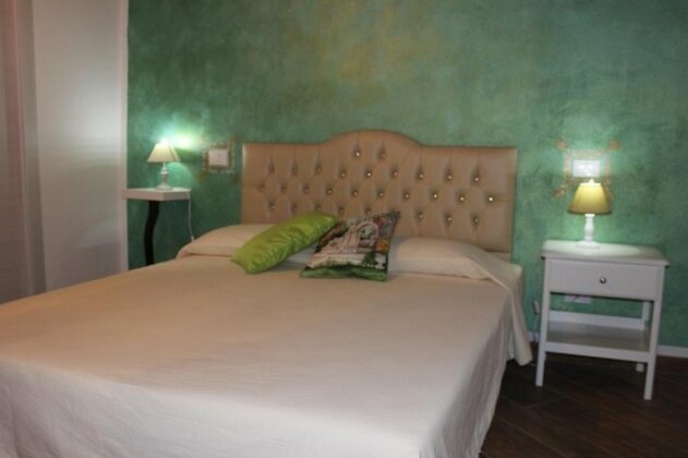 B&B Canneto - Photo5