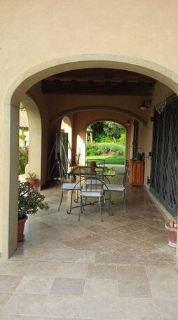 Casa Fiorenza - Photo2