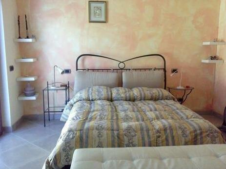 Casa Fiorenza - Photo4