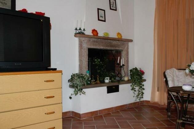 Casa Vacanze in Borgo - Photo3