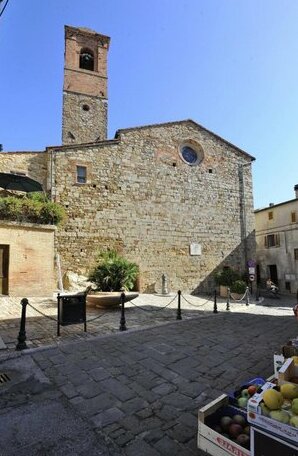 Il Merlo Verde - Photo2