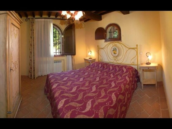 Relais Borgo Il Massera - Photo3