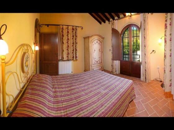 Relais Borgo Il Massera - Photo4