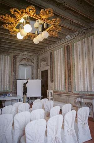 Hotel Palazzo Novello - Photo5