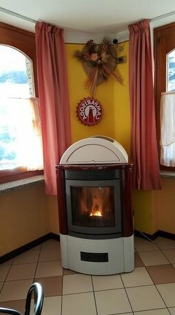 Hotel Castello Montjovet - Photo3