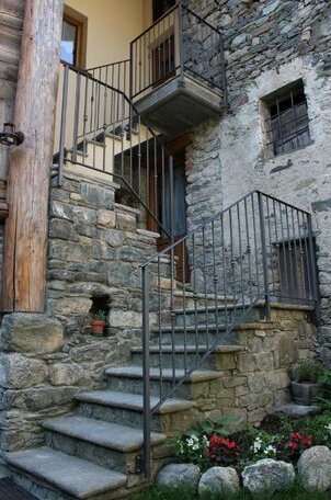Maison Chenal - Photo2