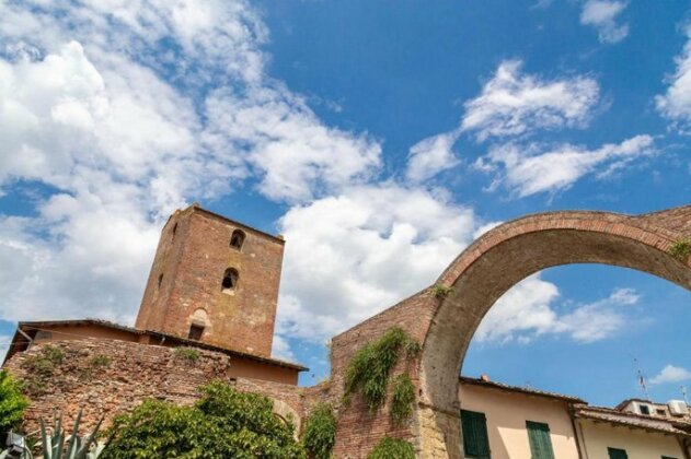 Palazzo storico Donati - Photo3