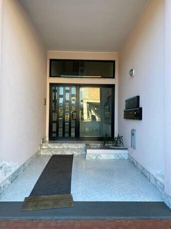 B&B Il confine - Photo5