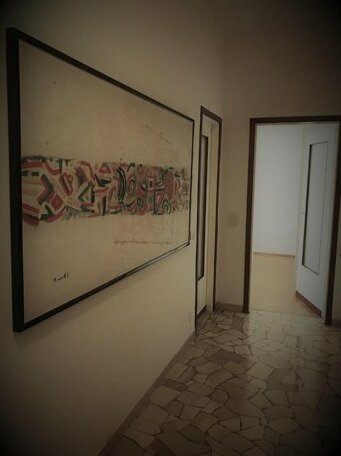 Appartamento 009 Monza - Photo2